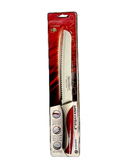 Couteau à pain Royalty Line