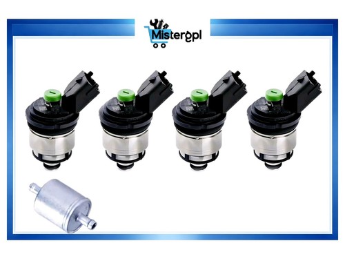 Injecteur gpl albien - gpl,