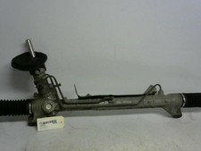 DIRECTION ASSISTEE RACK Mazda 5 (CR19) 2006 CC3032110E