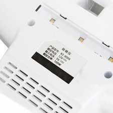 Bed Vacuum Cleaner 2000mAh