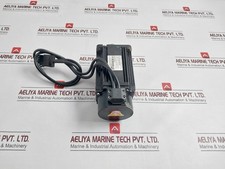 XINJE ELECTRIC MS-80STE-M02430B-20P7 AC Servo Mètre Aw 0.75 A 3.0