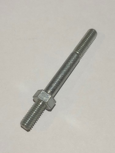 Honda ca100 c100 - c100, nos