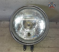 FEU AVANT PHARE KAWASAKI 750 ZEPHYR DE 1991 à 1997 - REF : 134