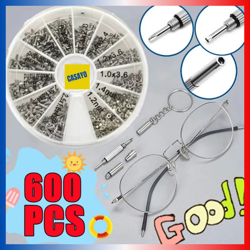 Kit assortiment petites - kit, de