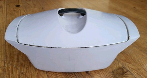 Cocotte creuset raymond - cocotte,
