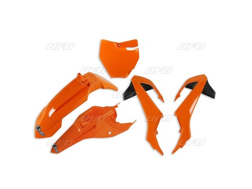 Ktm 23 kit - ktm, sx