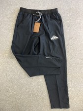 Nike Trail Pantalon Running