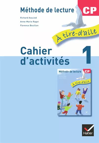 Méthode lecture - de,