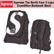 Sac à dos Supreme The North