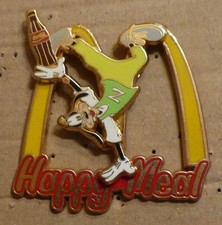 GRAND PIN PINS PIN'S DISNEY