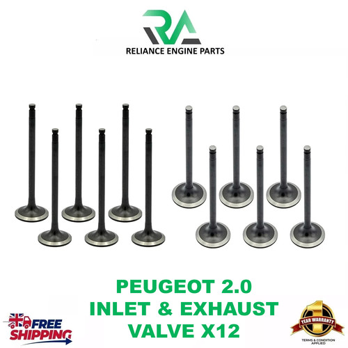 Peugeot citroen opel - peugeot,