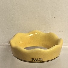 FEVE  BOULANGERIE  PAUL  2011