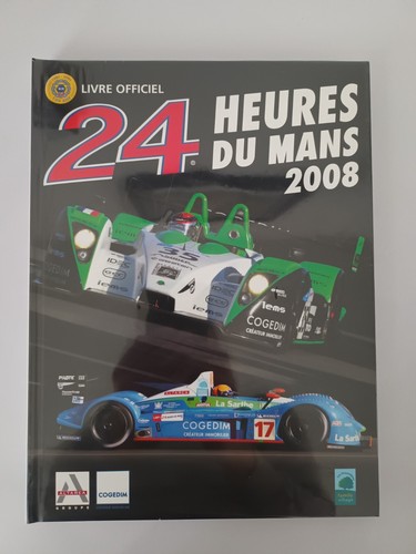 Livre les heures mans - du,