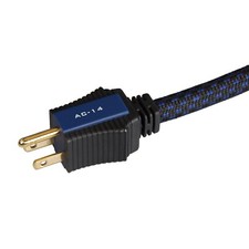 Pangea Audio AC 14 Audiophile