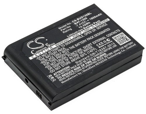 Battery for bluebird pidion - for,
