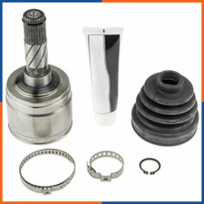 Joint kit intérieur pour