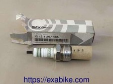 bougie pour BMW R100GS