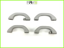 Lot 4 Poignées Maintien