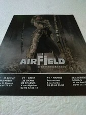 Coupures de presse Claudia