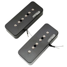 Wilkinson M Series Black