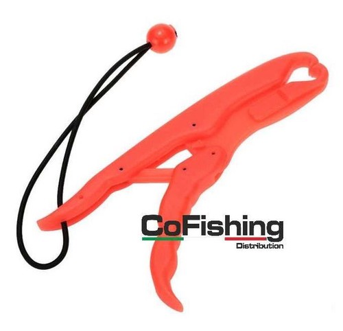 Fish grip cf5123 cofishing - fish,