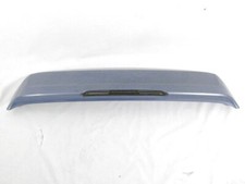 12837986 Spoiler Arrière SAAB