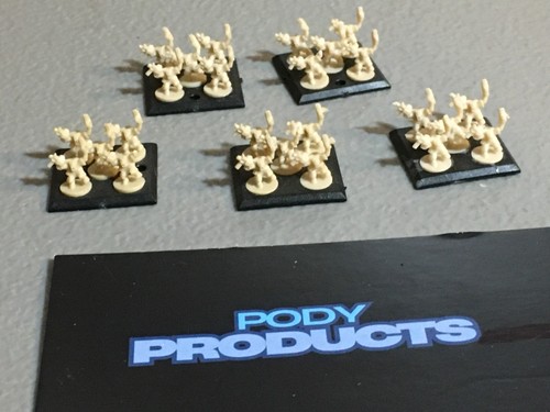 A34894 warhammer epic 40k - a34894,