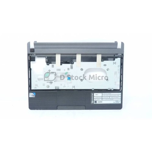 Palmrest tsa3tze6tatn - tsa3tze6tatn,