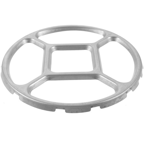 Grille pour cuisinière - pour,