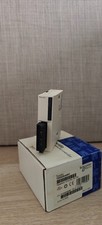 Twddra8rt module schneider - twddra8rt,