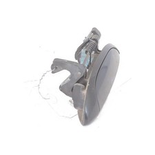 Poignee porte avant droit RENAULT CLIO 2 CAMPUS PHASE 1 7701471884