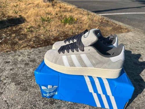 Adidas campus - adidas,