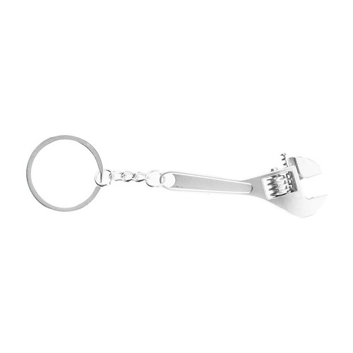 Cle molette clef - cle,