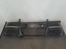 Pare choc avant VOLKSWAGEN