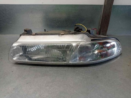 4805441aa phare gauche - 4805441aa,