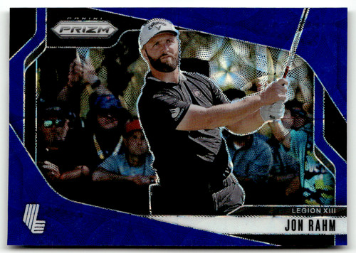 2025 panini prizm - panini,