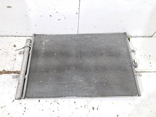 Bk2119710ab radiateur - radiateur, de