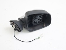 Miroir droit électrique DACIA