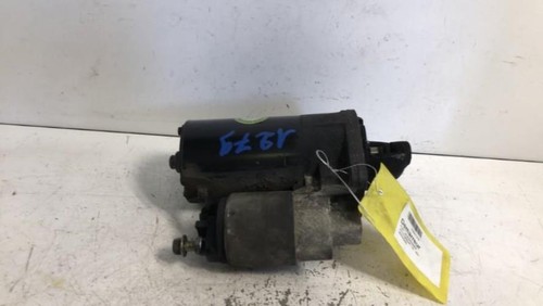 Demarreur fiat stilo break - fiat,