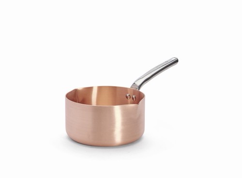 Casserole cuivre buyer - cuivre,