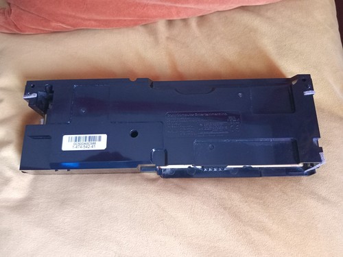 Bloc alimentation interne - bloc,