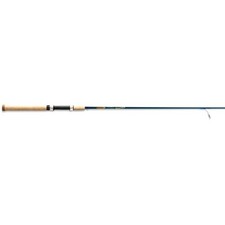 ST. CROIX ROD 7'6" Triumph