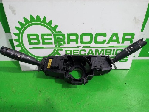 1478262080 commande autoradio