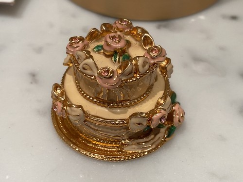 Compact estee lauder solid - lauder,