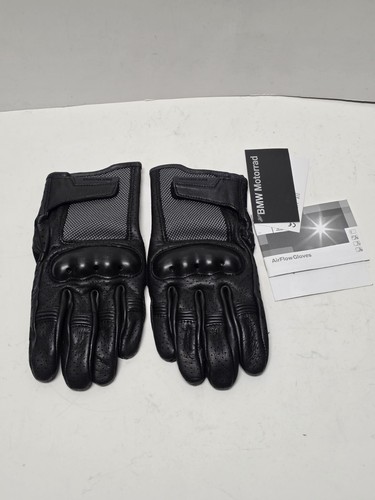 Bmw motorrad airflow - motorrad,