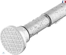 Tiemlet Tringle à rideau de