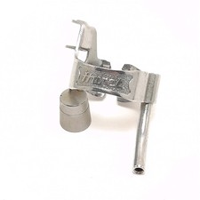 Passe Câble HURET Guide Collier Vélo