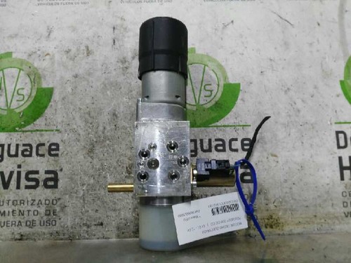 9639025080 moteur toit - 9639025080,