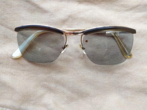 Guerre indochine lunettes - d'indochine,