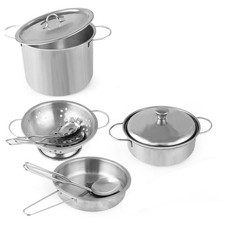 Jouets de cuisine pour
